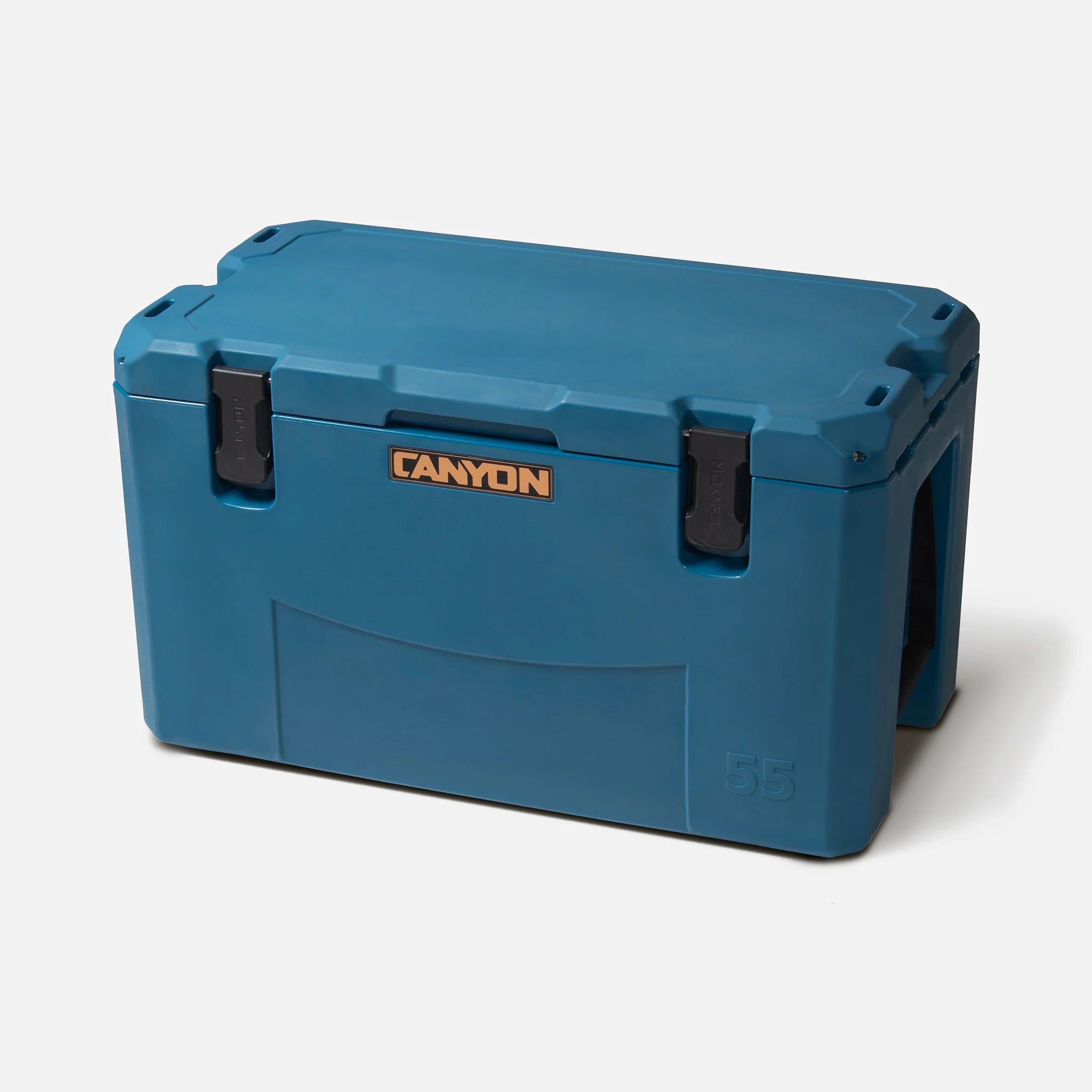 Canyon Cooler Outfitter 55qt v2 Cooler