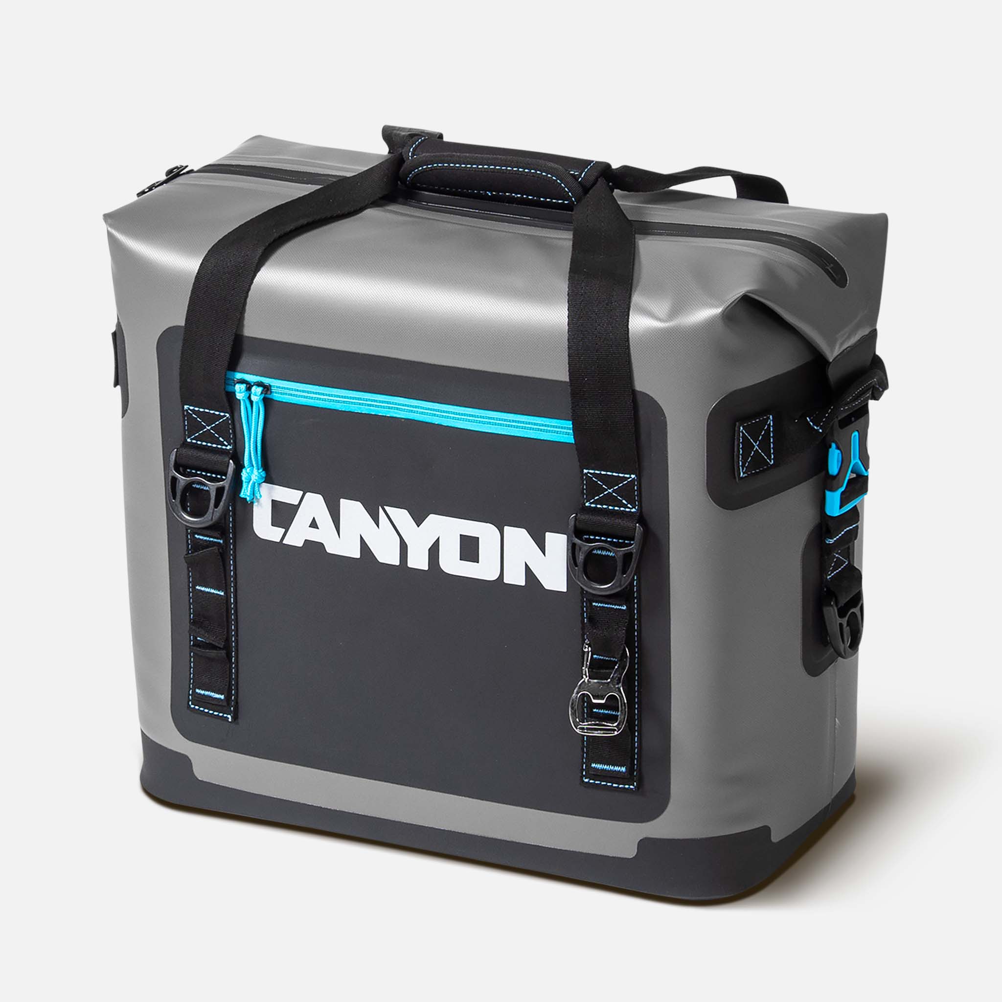 Canyon Coolers Nomand 20 Cooler - Hat Foundry