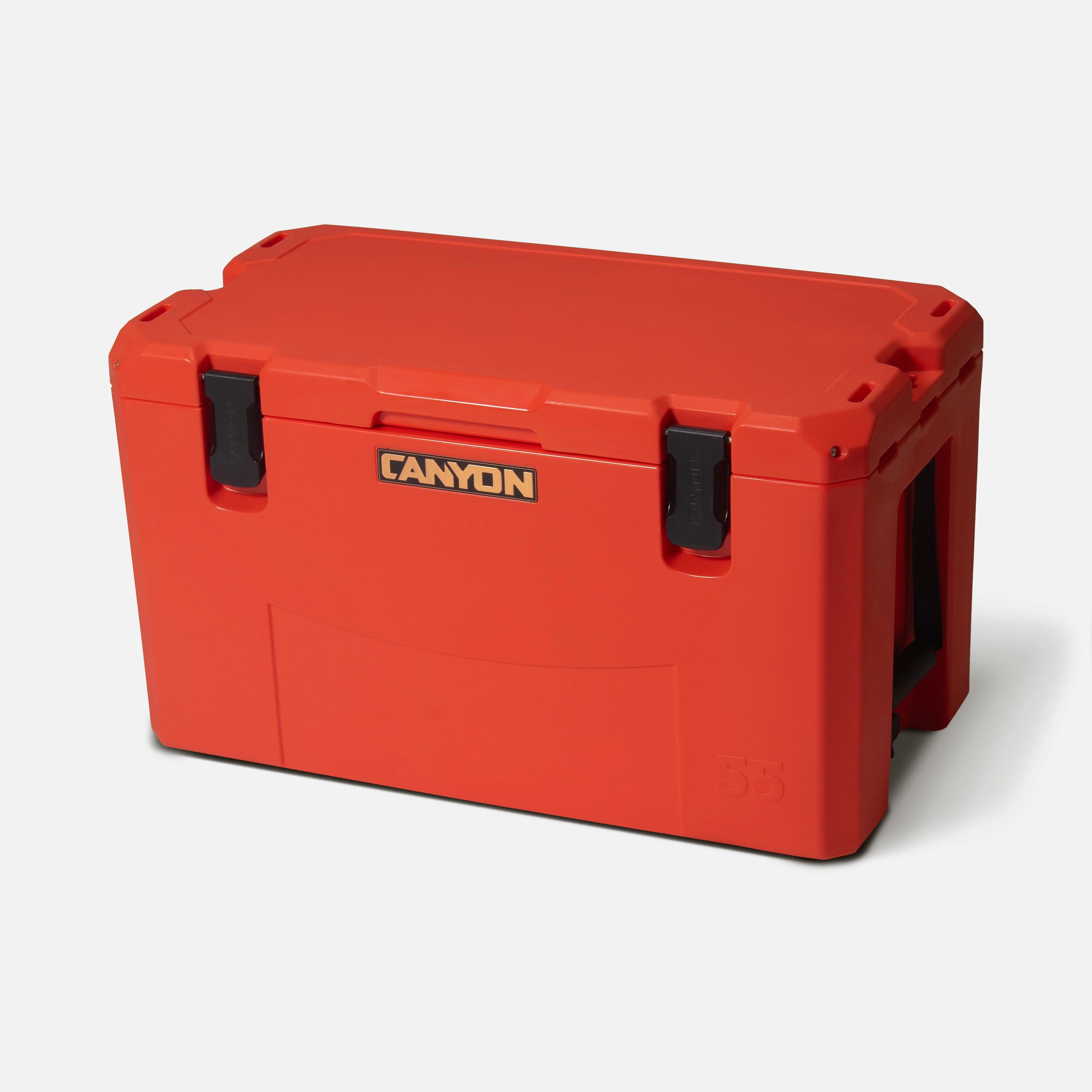 Canyon Cooler Outfitter 55qt v2 Cooler