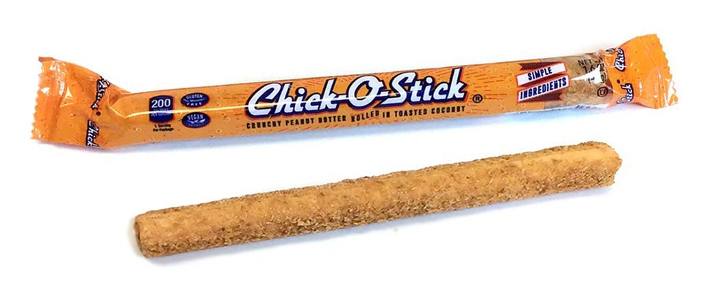 Chick - O - Stick - Hat Foundry Mercantile