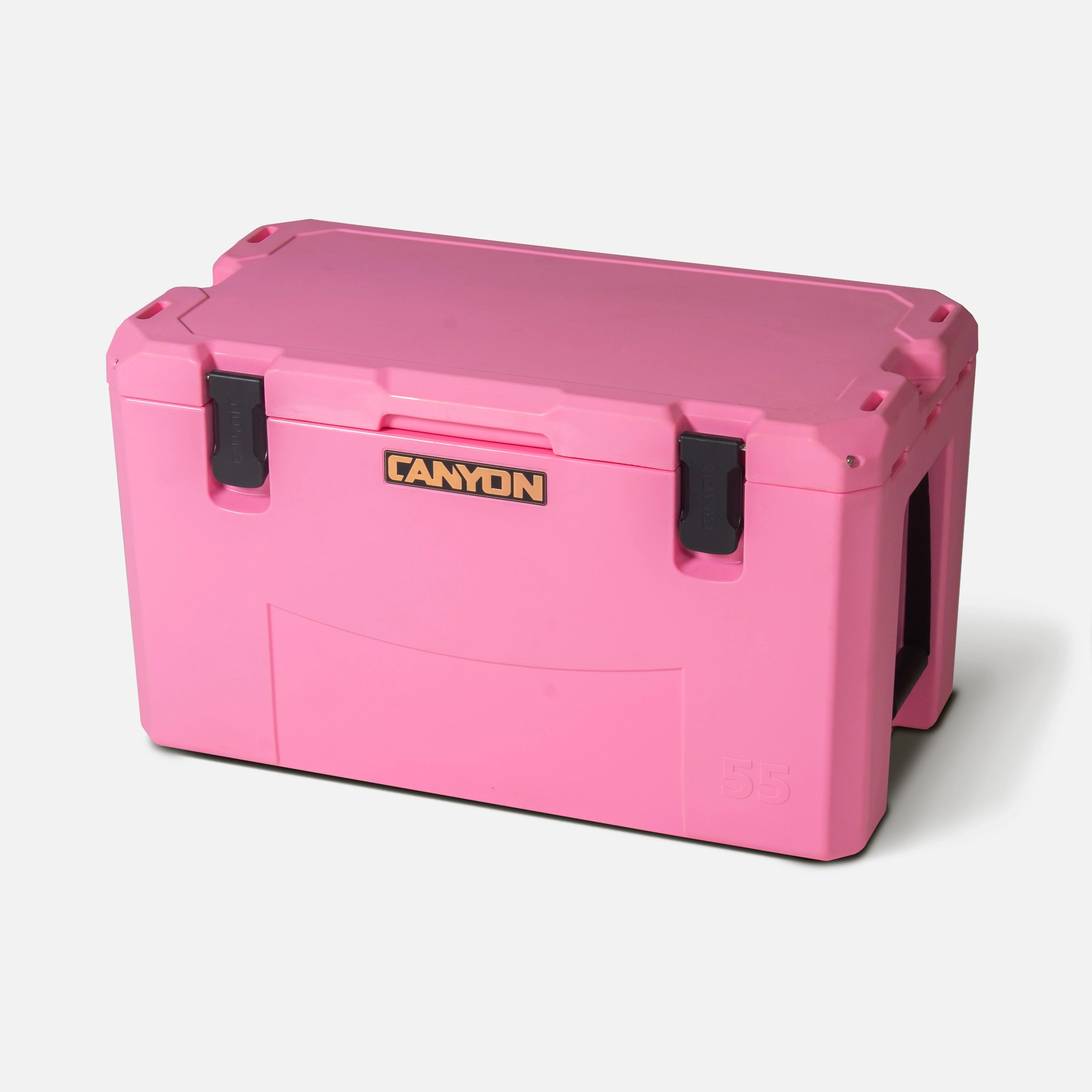 Canyon Cooler Outfitter 55qt v2 Cooler
