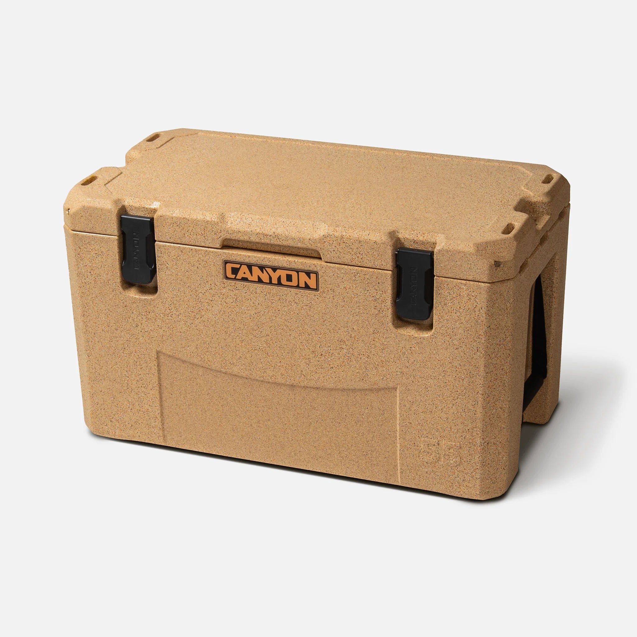 Canyon Cooler Outfitter 55qt v2 Cooler