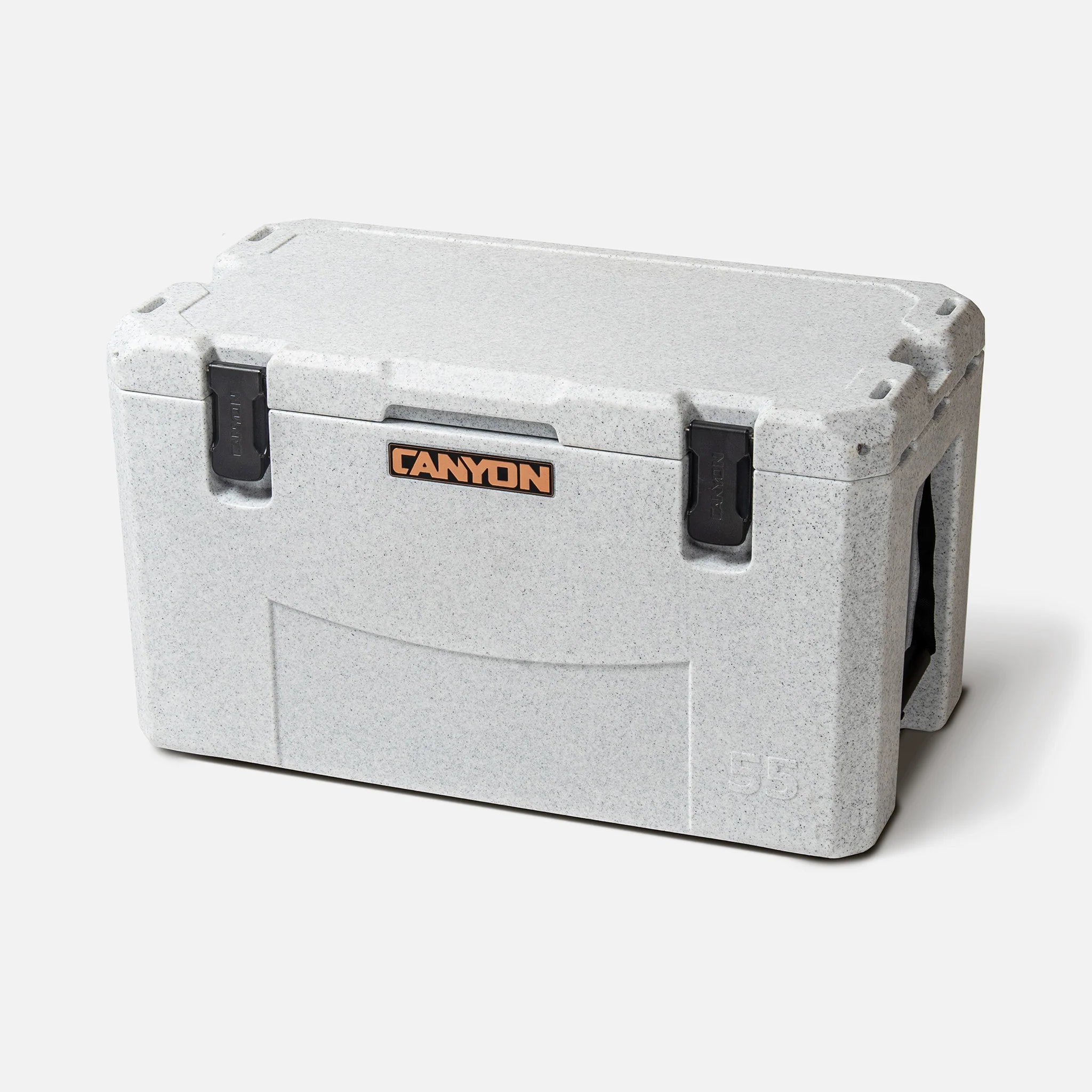 Canyon Cooler Outfitter 55qt v2 Cooler