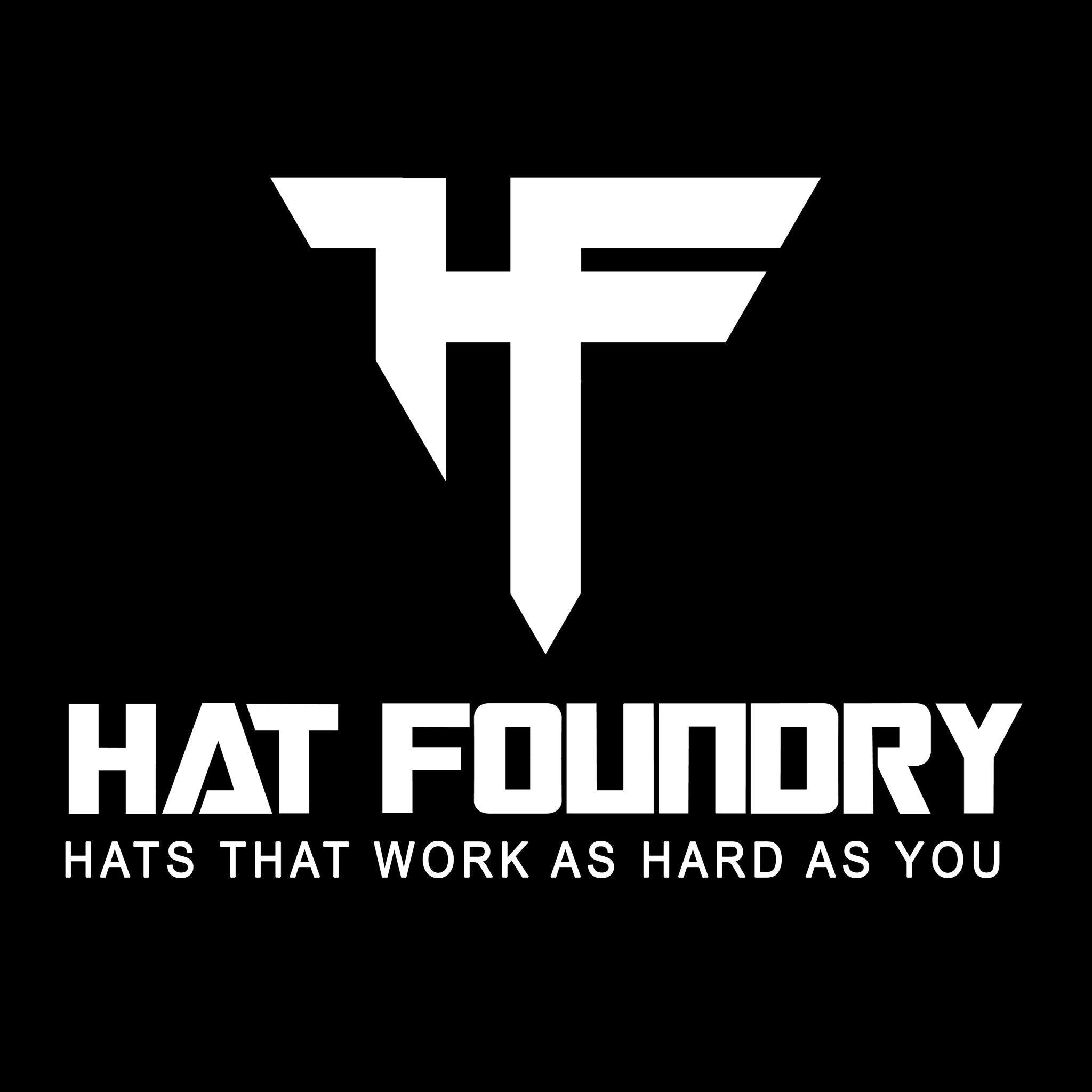 Hat Foundry Partners with Canyon Coolers: Premium Custom Engraved 20oz & 30oz Drinkware Now Available - Hat Foundry