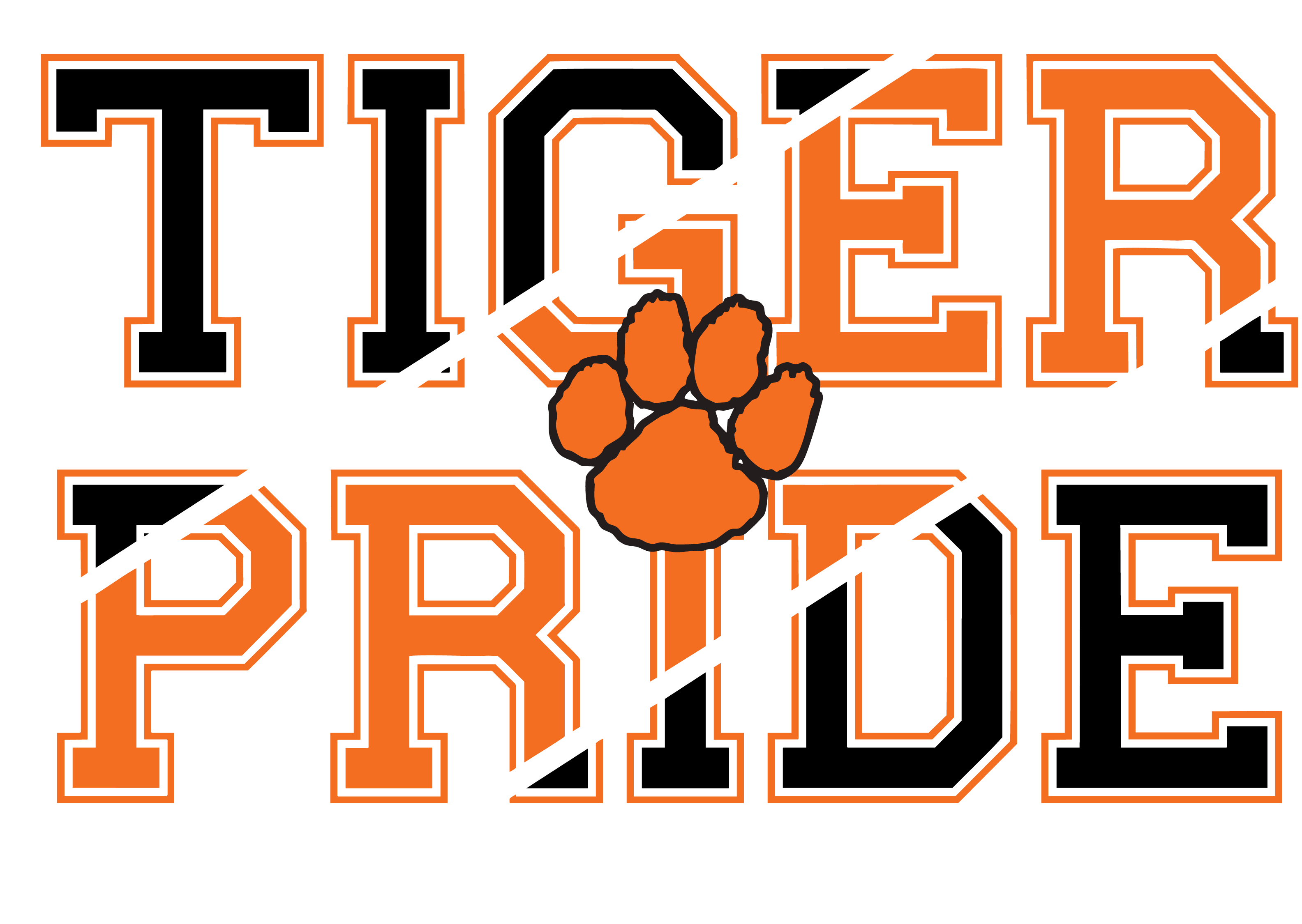 Wellsville Tigers - Hat Foundry Mercantile