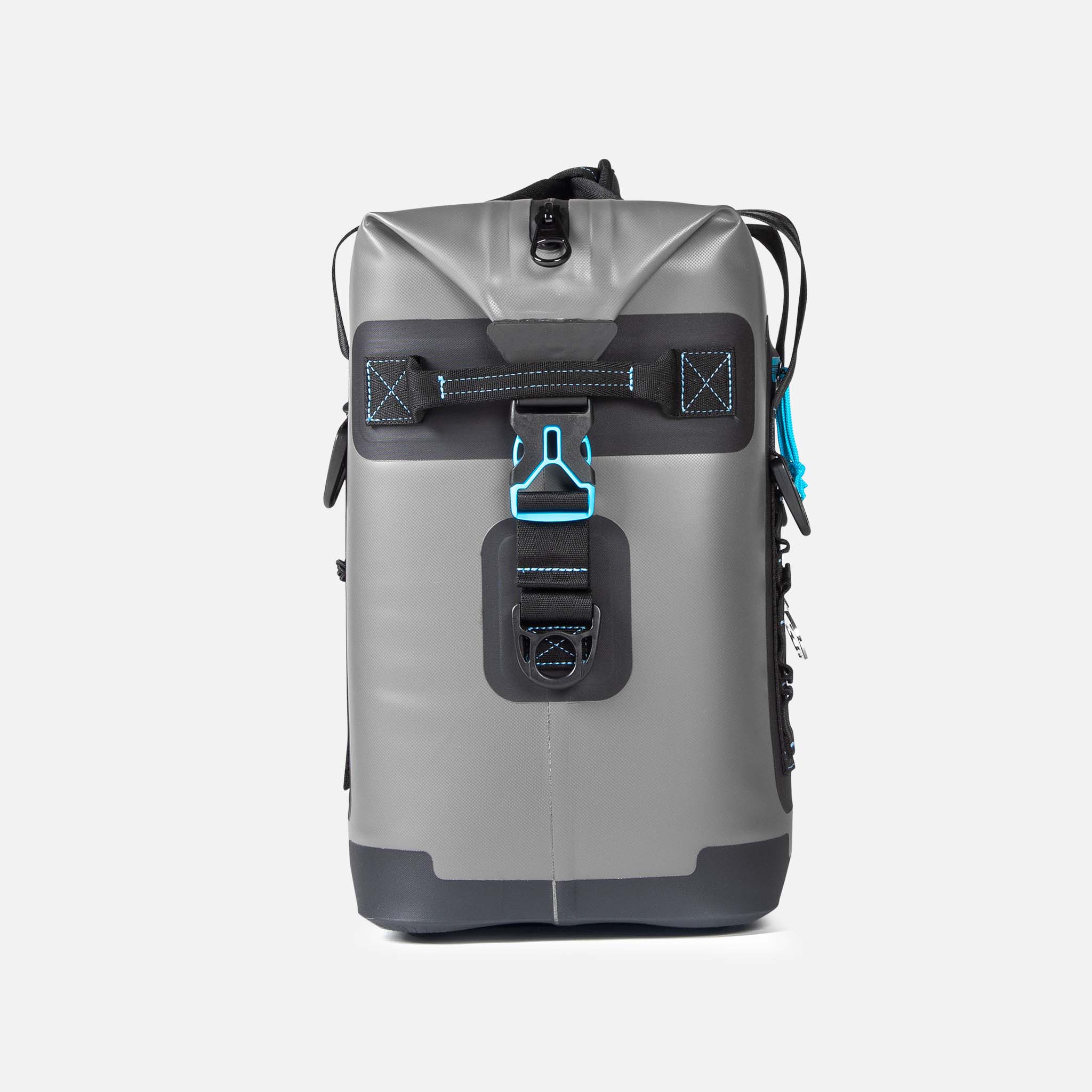 Canyon Coolers Nomand 20 Cooler - Hat Foundry