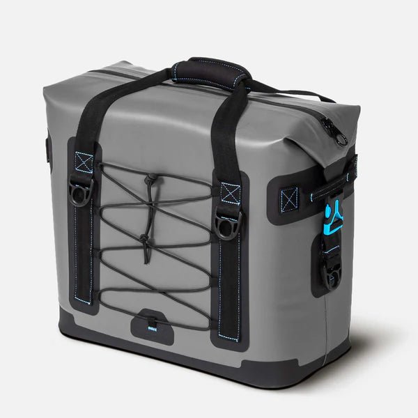 Canyon Coolers Nomand 20 Cooler - Hat Foundry