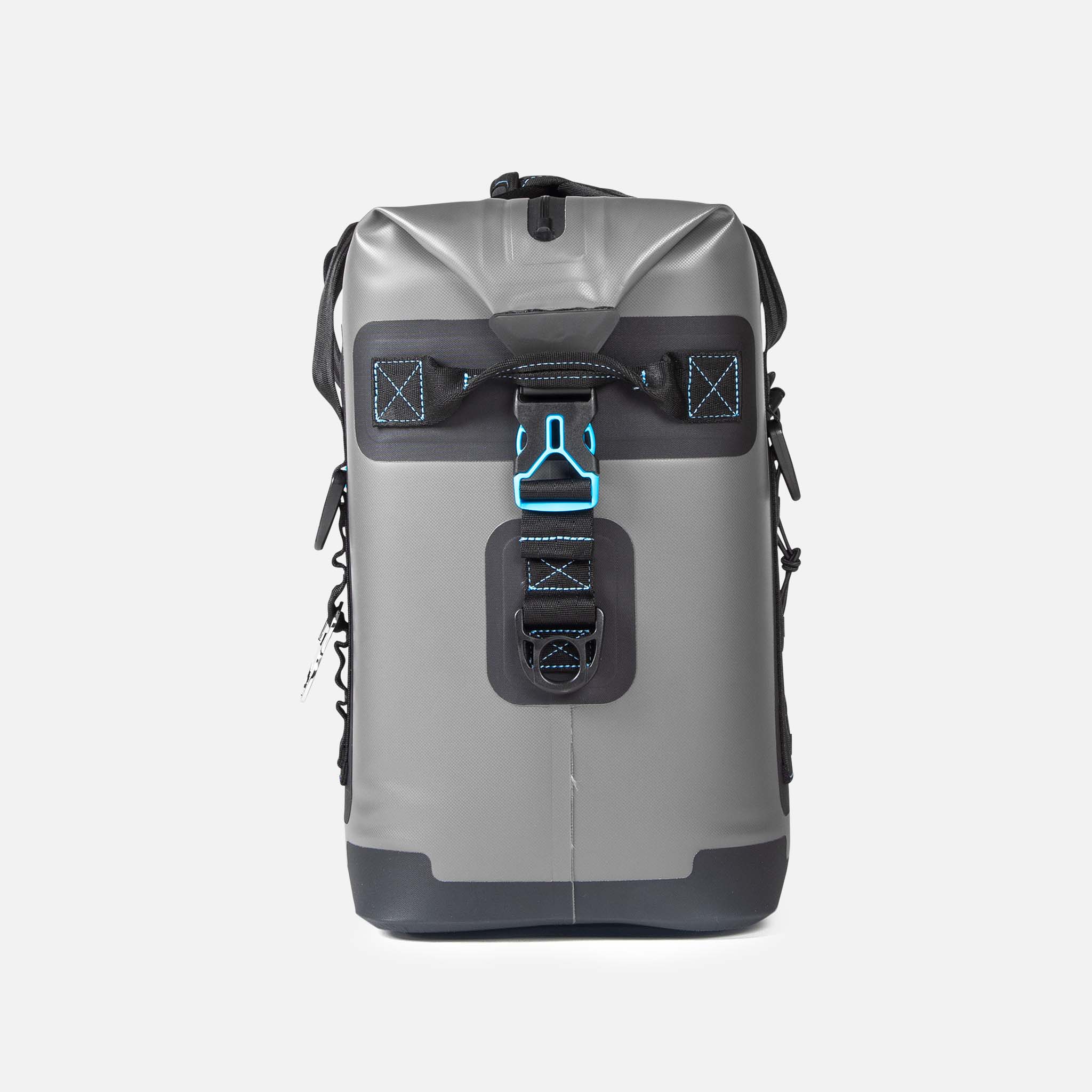 Canyon Coolers Nomand 20 Cooler - Hat Foundry