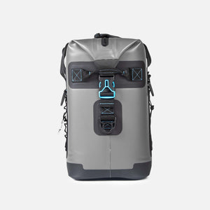 Canyon Coolers Nomand 20 Cooler - Hat Foundry