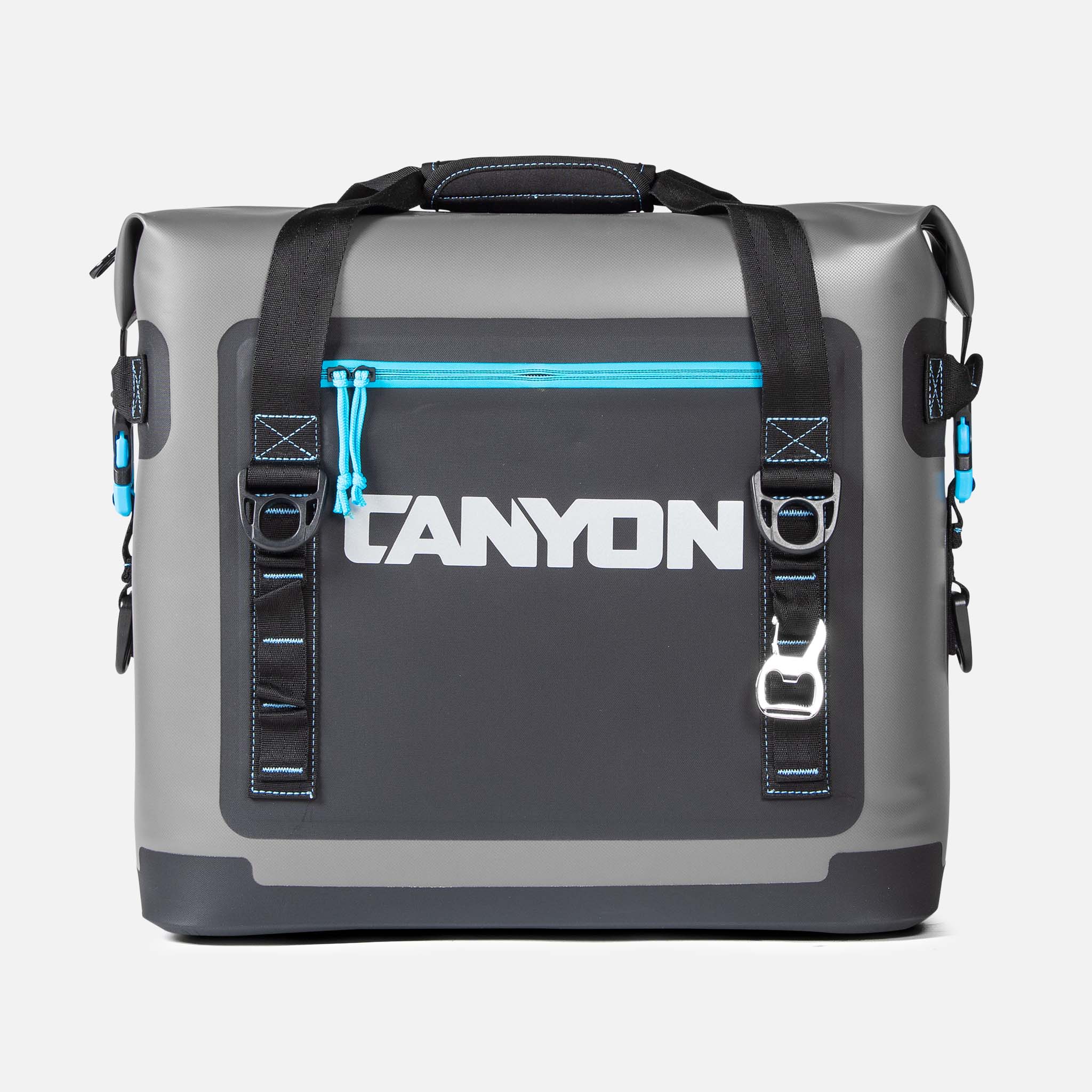 Canyon Coolers Nomand 20 Cooler - Hat Foundry
