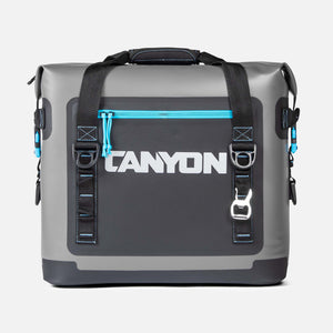 Canyon Coolers Nomand 20 Cooler - Hat Foundry