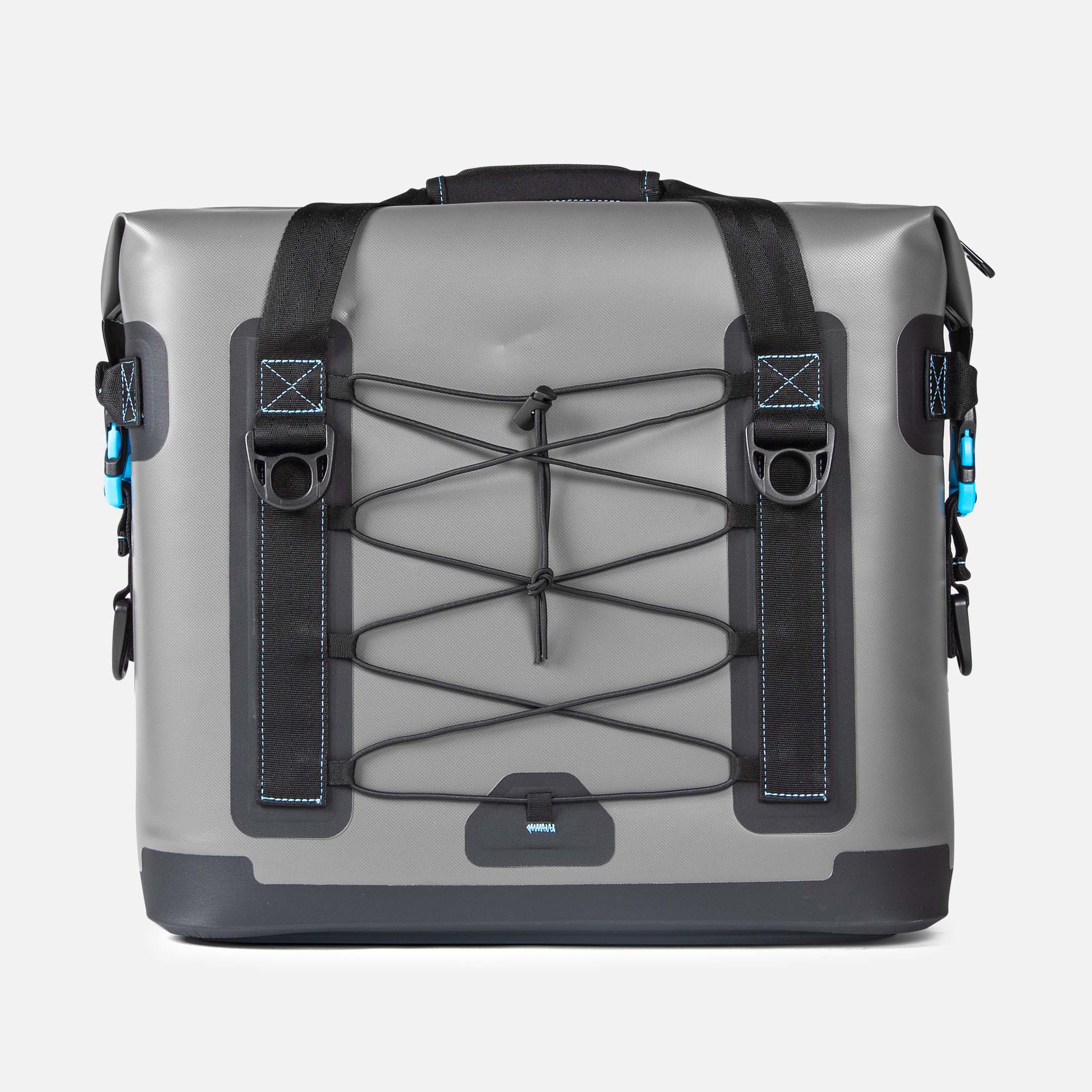 Canyon Coolers Nomand 20 Cooler - Hat Foundry