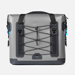 Canyon Coolers Nomand 20 Cooler - Hat Foundry