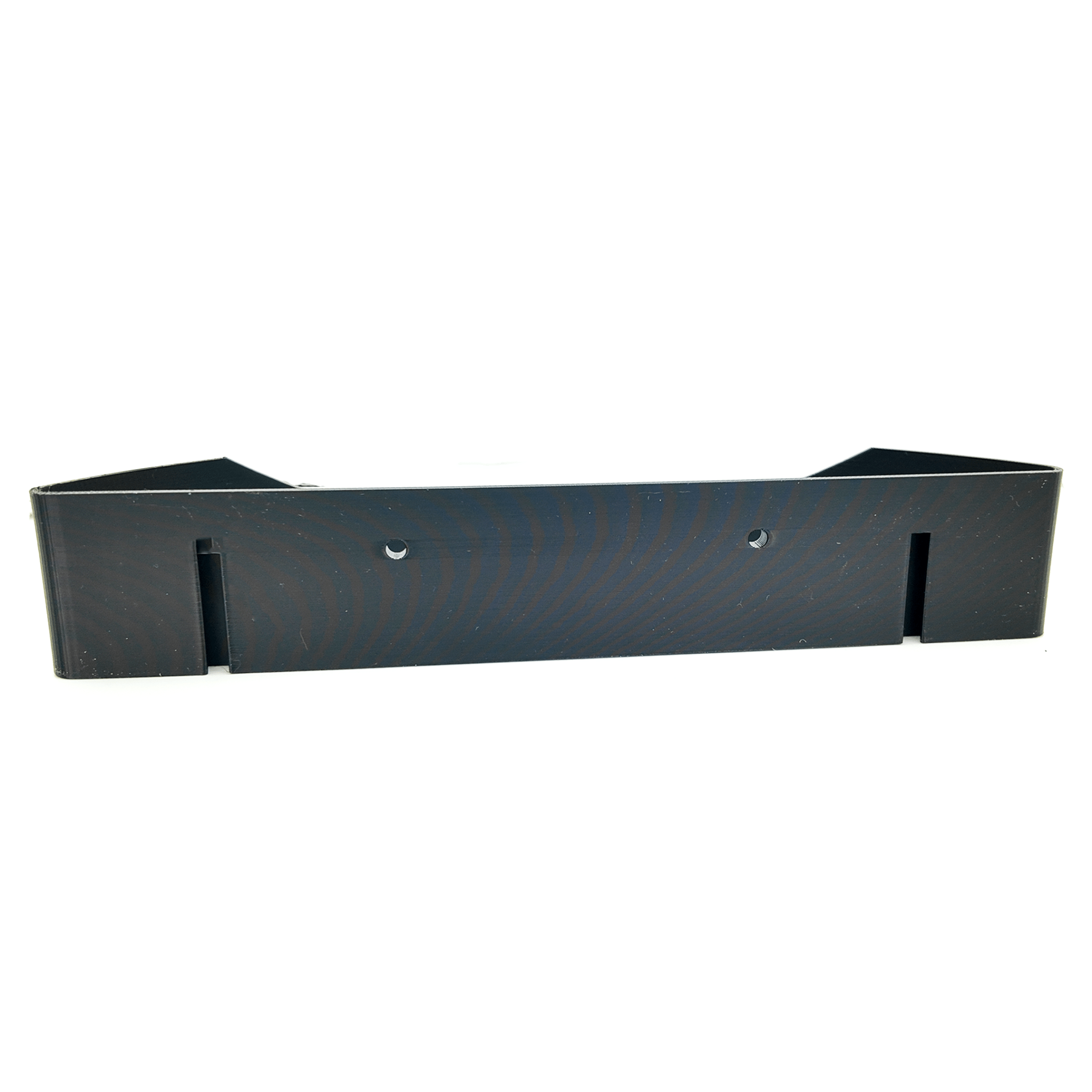 Hat Dock Wall Mounted Hat Storage - Hat Foundry Mercantile