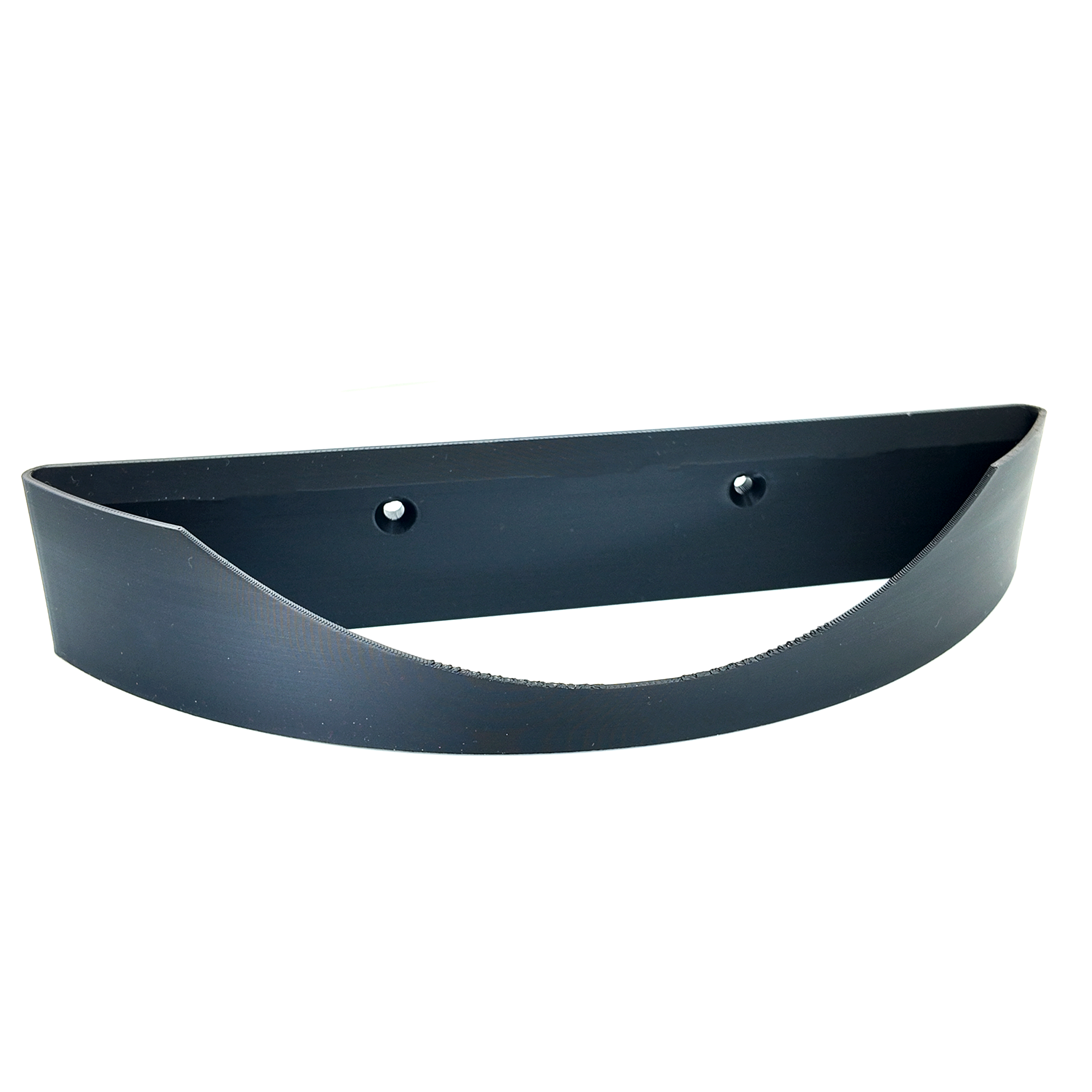Hat Dock Wall Mounted Hat Storage