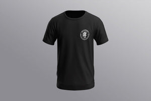 Hat Foundry Monogram Shirts - Hat Foundry