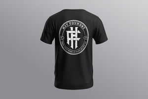 Hat Foundry Monogram Shirts - Hat Foundry