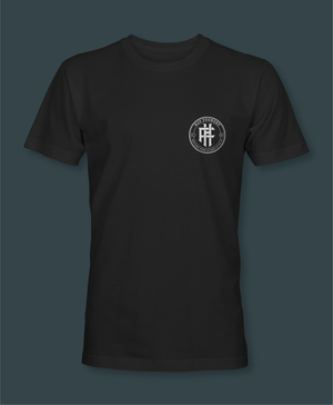 HF Beaver - Hat Foundry
