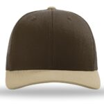 Richardson 112 Combination - Brown / Khaki