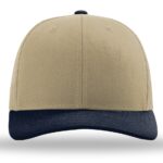 Richardson 112 Combination - Khaki / Navy