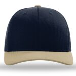 Richardson 112 Combination - Navy / Khaki