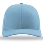 Richardson 112 Solid - Columbia Blue