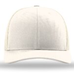Richardson 112 Solid - Cream