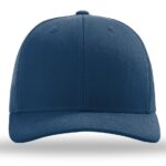 Richardson 112 Solid - Light Blue