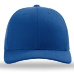 Richardson 112 Solid - Royal